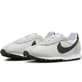 Nike Sneakers WOMEN'S LD-1000