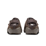 Nike Sneakers WOMEN'S AIR RIFT