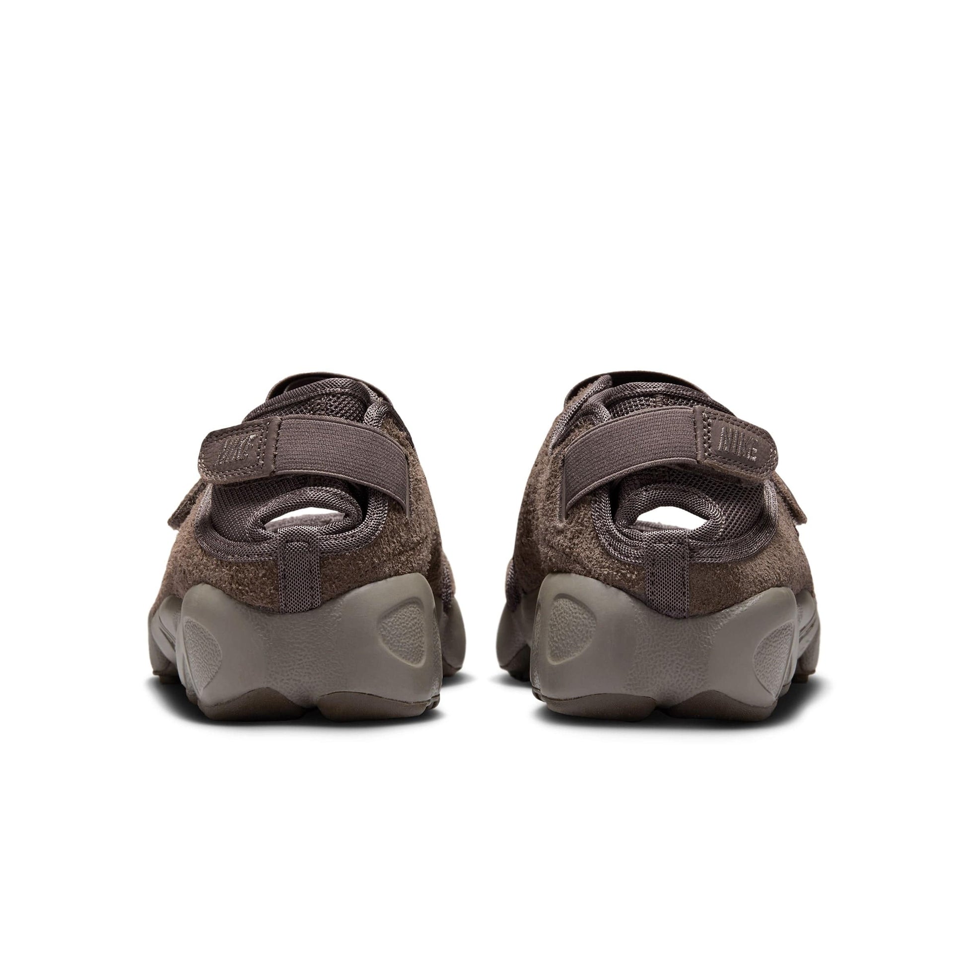 Nike Sneakers WOMEN'S AIR RIFT