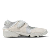 Nike Sneakers WOMEN'S AIR RIFT