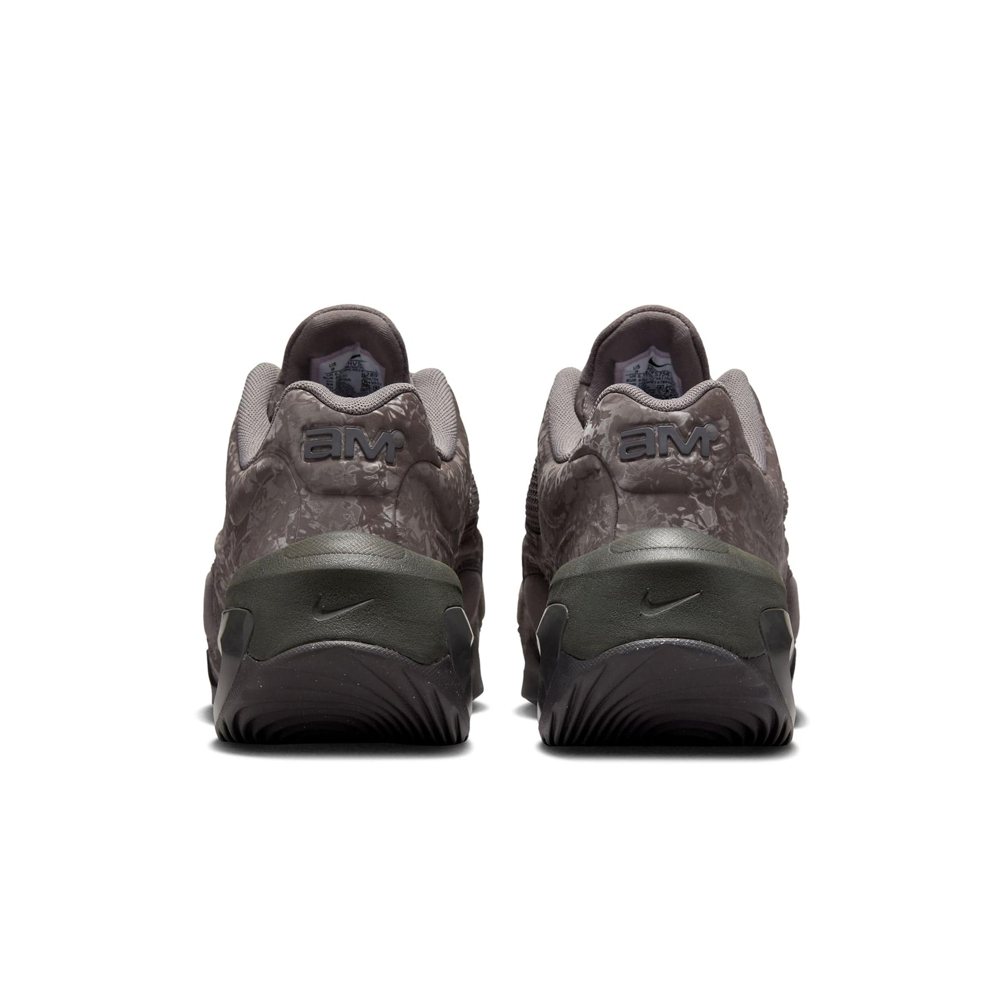 Nike Sneakers WOMEN'S AIR MAX MUSE