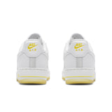 Nike Womens WOMEN'S NIKE AIR FORCE 1 '07 LOW