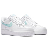 Nike Womens WOMEN'S AIR FORCE 1 '07