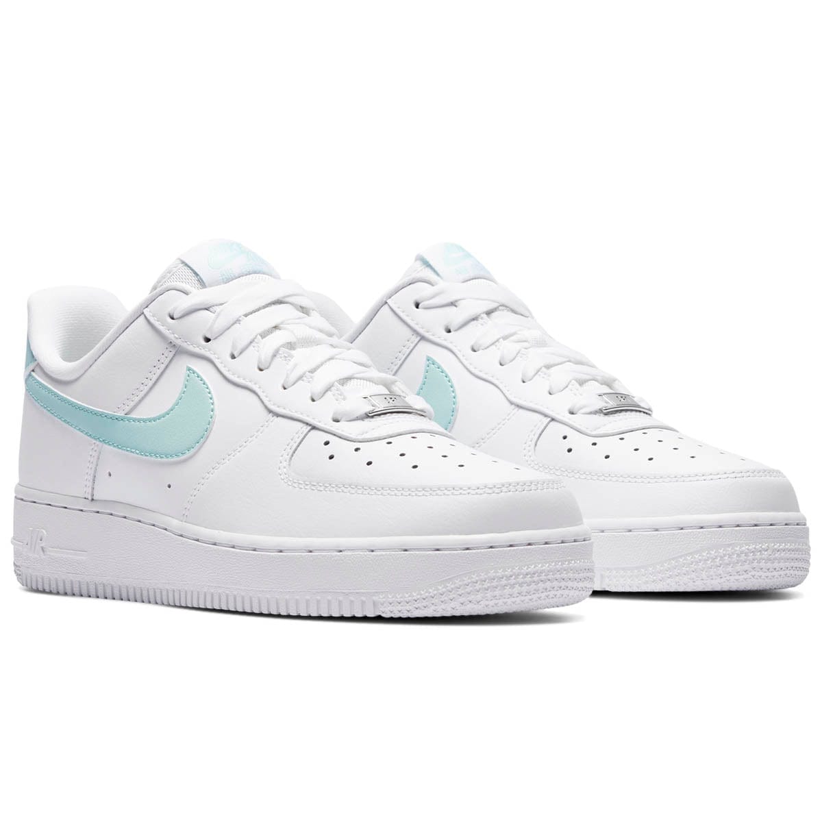 Nike Womens WOMEN'S AIR FORCE 1 '07