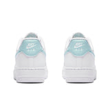 Nike Womens WOMEN'S AIR FORCE 1 '07