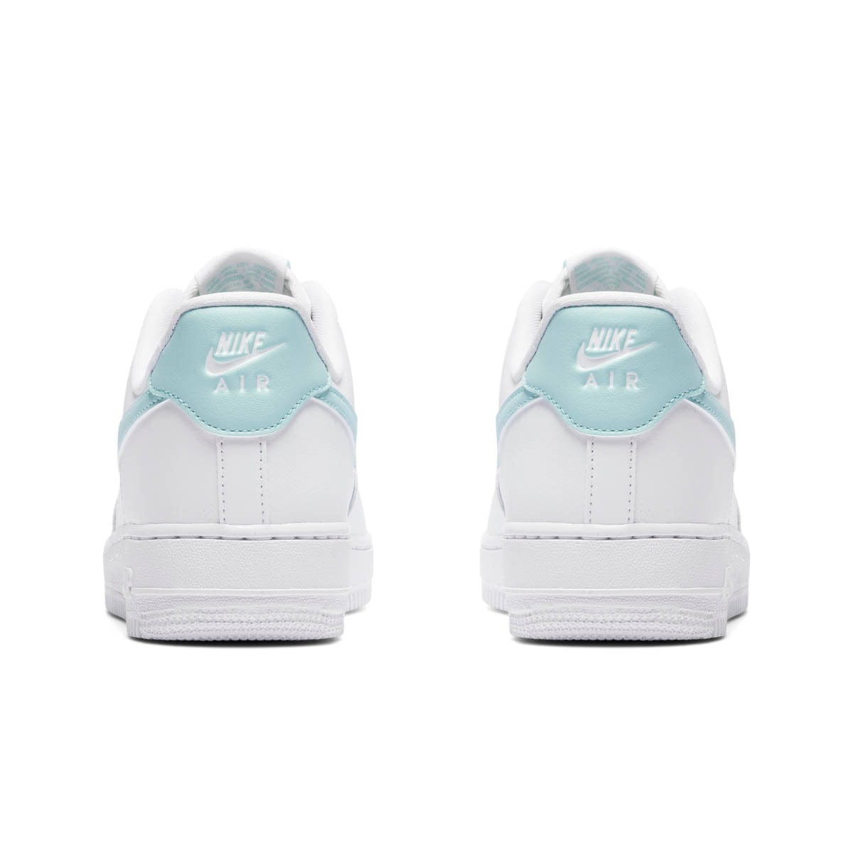 Nike Womens WOMEN'S AIR FORCE 1 '07