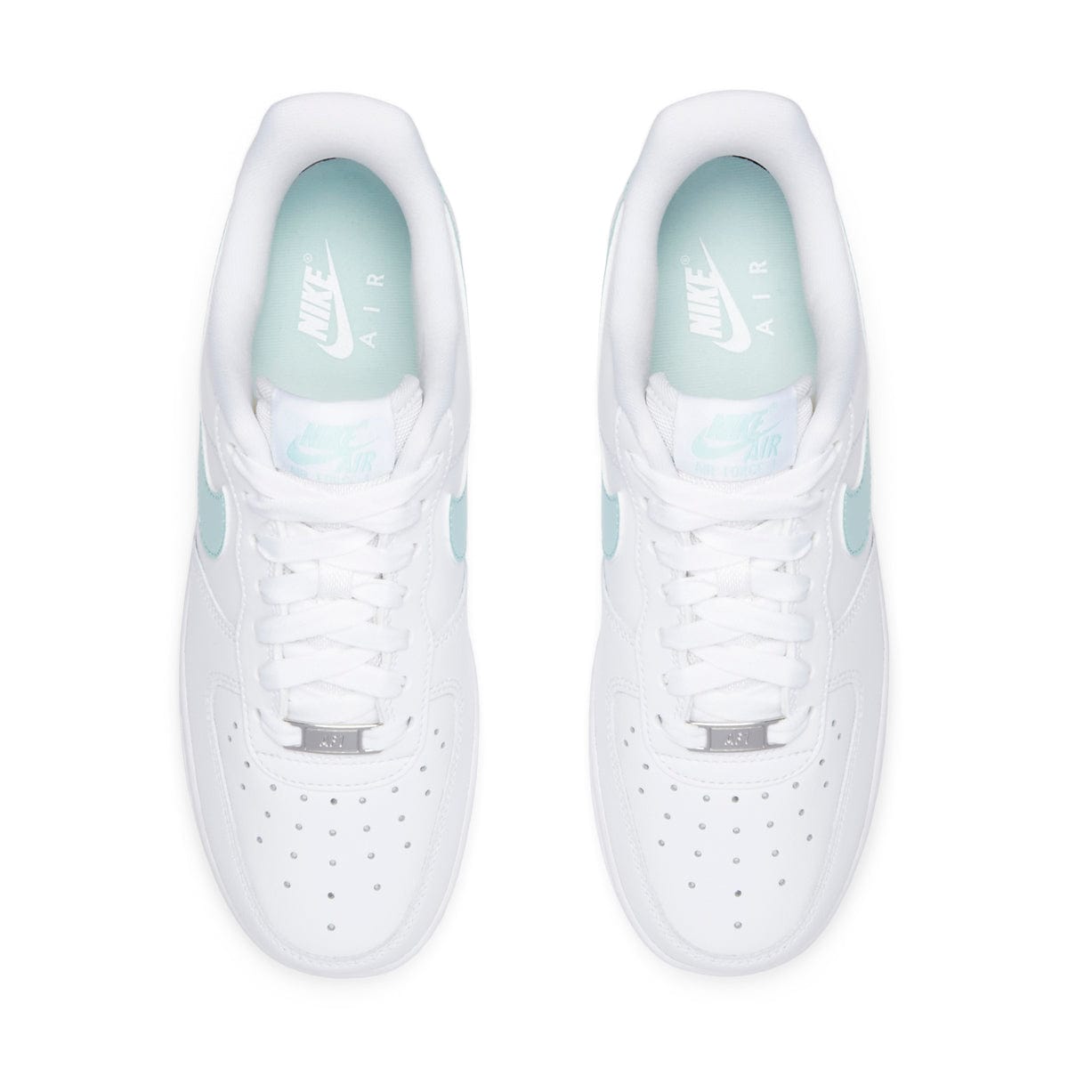 Nike Womens WOMEN'S AIR FORCE 1 '07