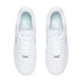 Nike Womens WOMEN'S AIR FORCE 1 '07