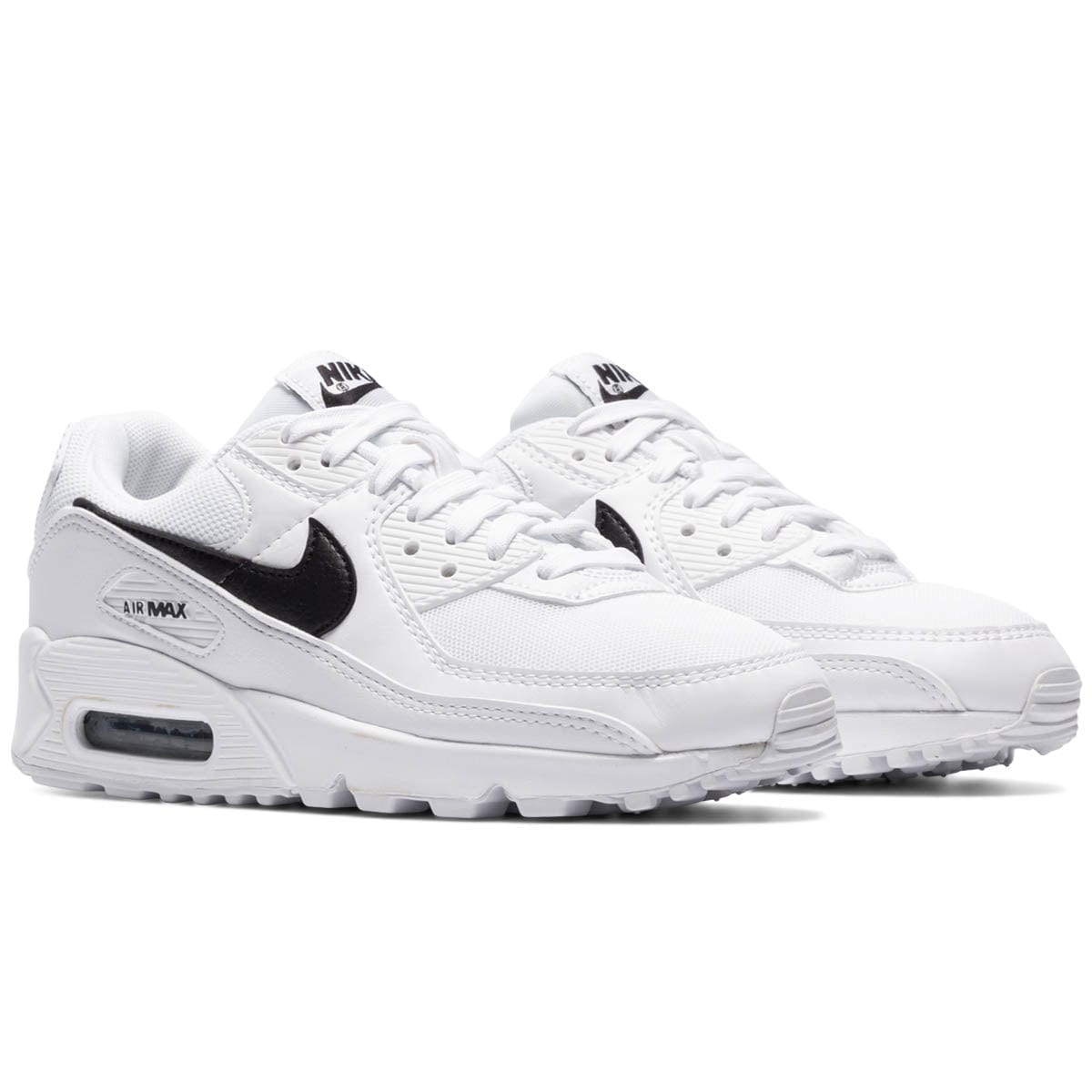 Heredero menú Ejercicio mañanero WOMEN'S AIR MAX 90 [DH8010 - nike boots by whale tank sale in michigan city  | GmarShops - 101]
