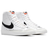 Nike Womens WOMEN'S NIKE BLAZER MID '77