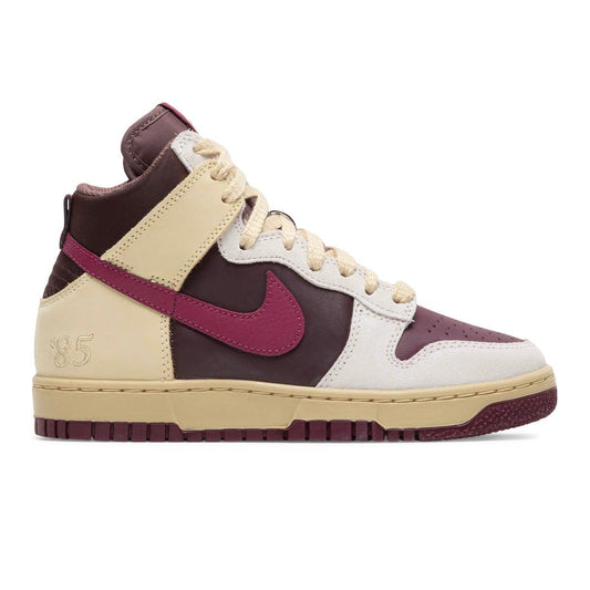 Nike Womens WOMEN'S DUNK HIGH 1985