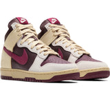 Nike Womens WOMEN'S DUNK HIGH 1985