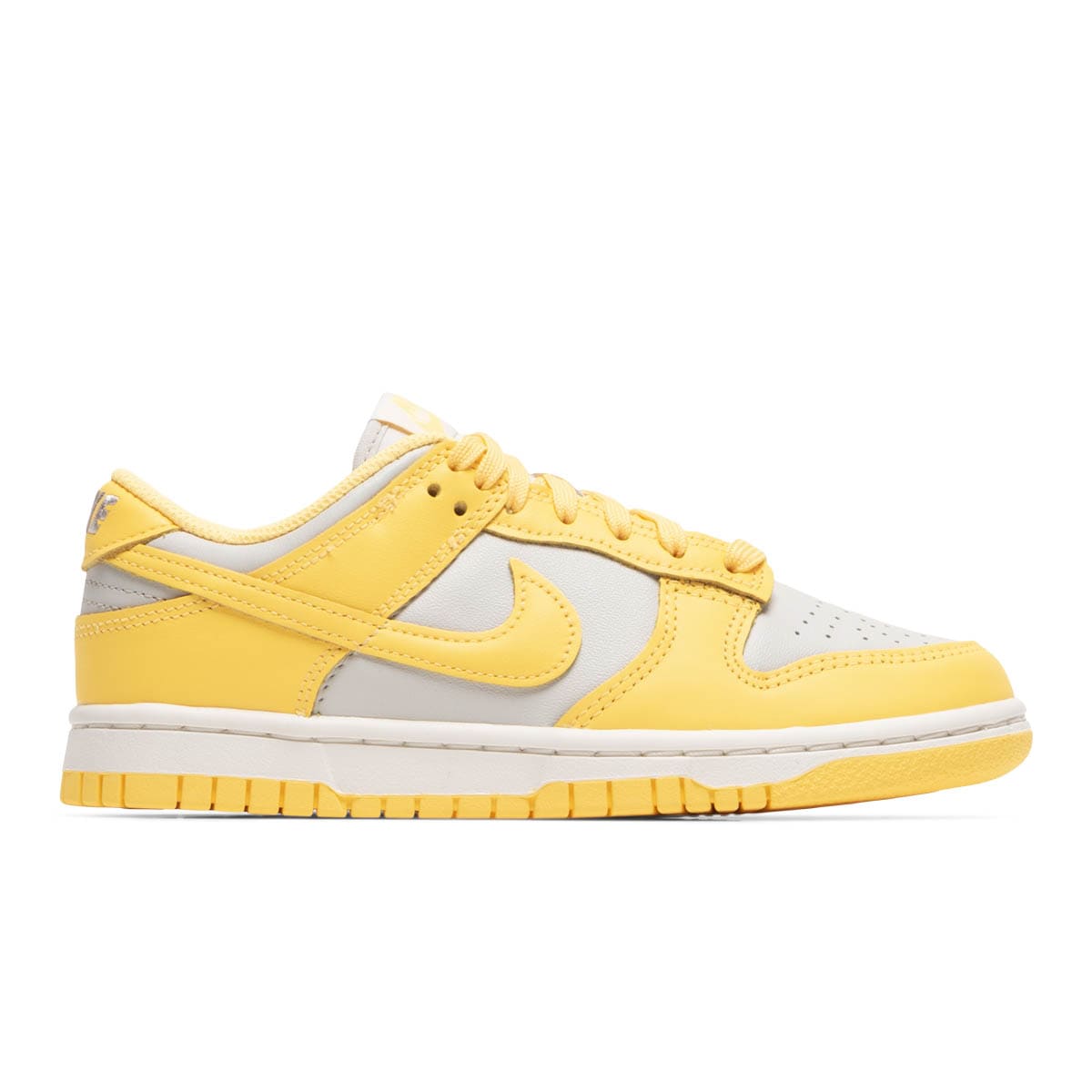 Nike Womens WOMEN'S DUNK LOW