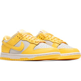 Nike Womens WOMEN'S DUNK LOW