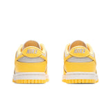 Nike Womens WOMEN'S DUNK LOW