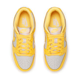 Nike Womens WOMEN'S DUNK LOW