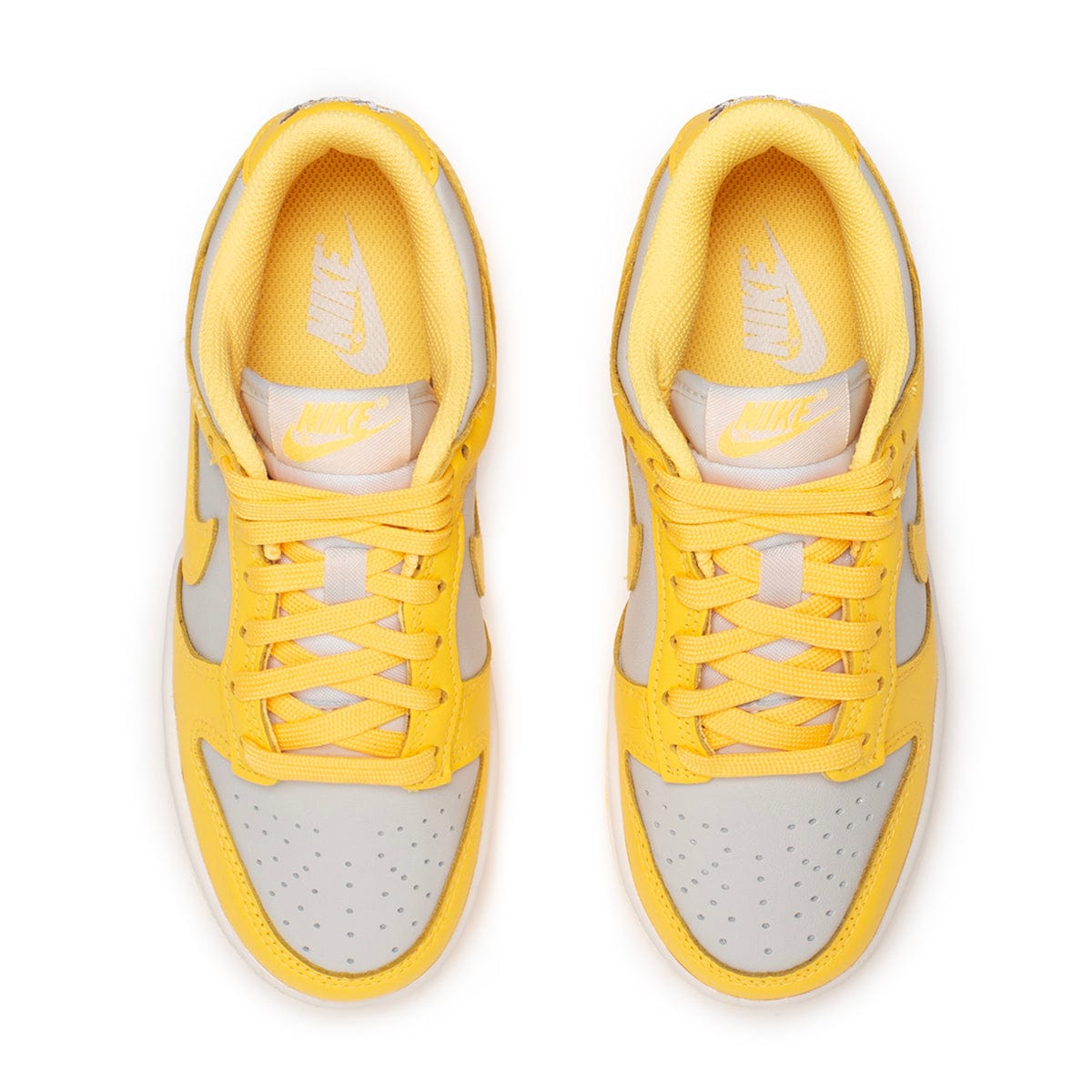 Nike Womens WOMEN'S DUNK LOW