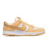 Nike Womens WOMEN'S NIKE DUNK LOW LX