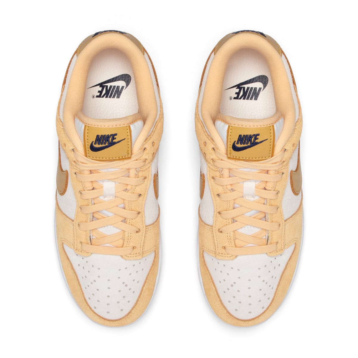 200] - WOMEN'S NIKE DUNK LOW LX [DV7411 - AmaflightschoolShops