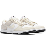 Nike Womens WOMEN'S DUNK LOW LX NBHD