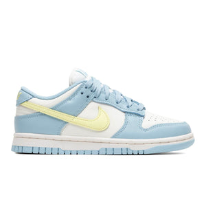 Nike Wmns Dunk High Up 'White Citron Tint' | Women's Size 9