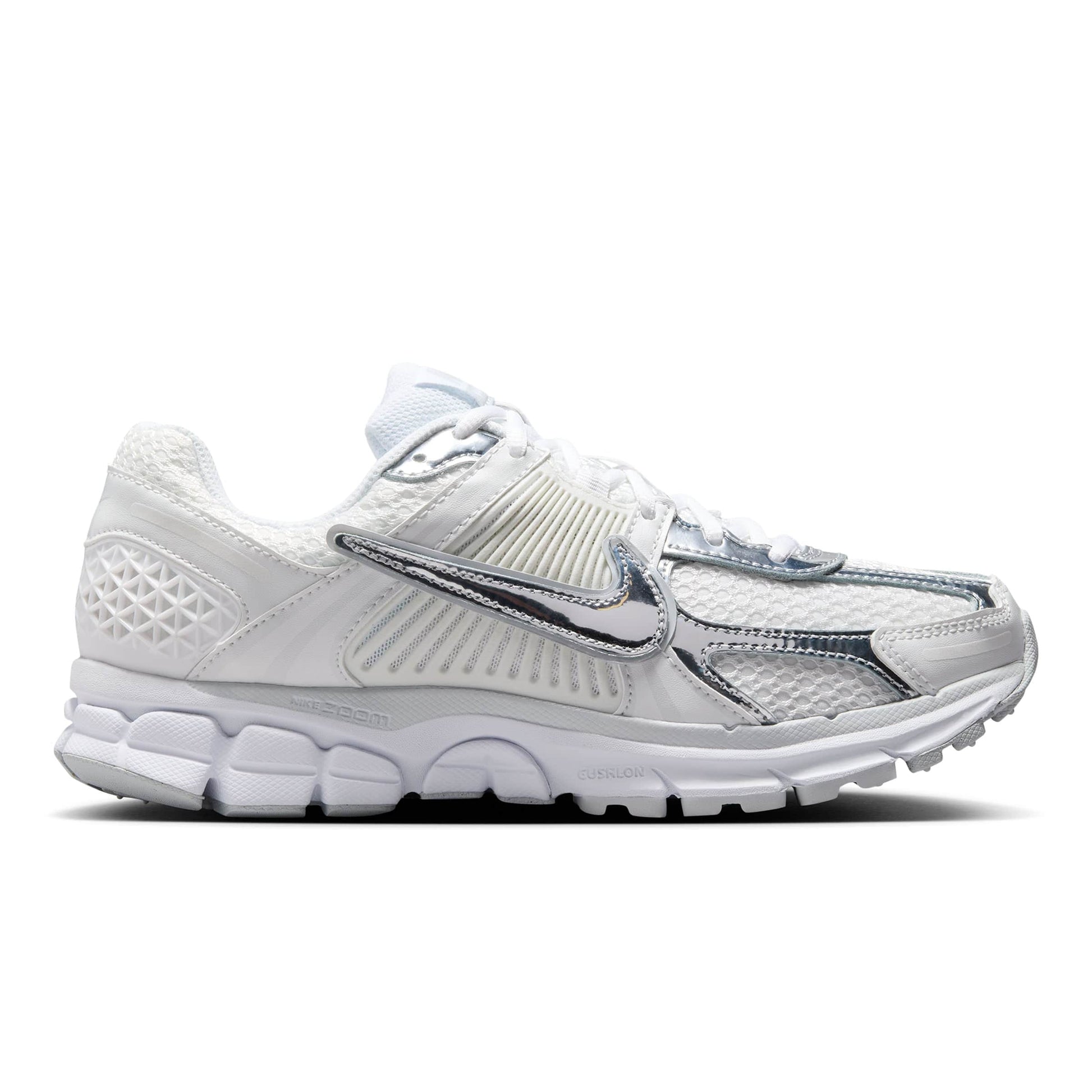 Nike Sneakers WOMEN'S ZOOM VOMERO 5