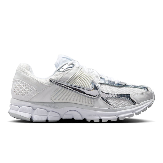 WOMEN'S NIKE ZOOM VOMERO 5 [HF7723-100]