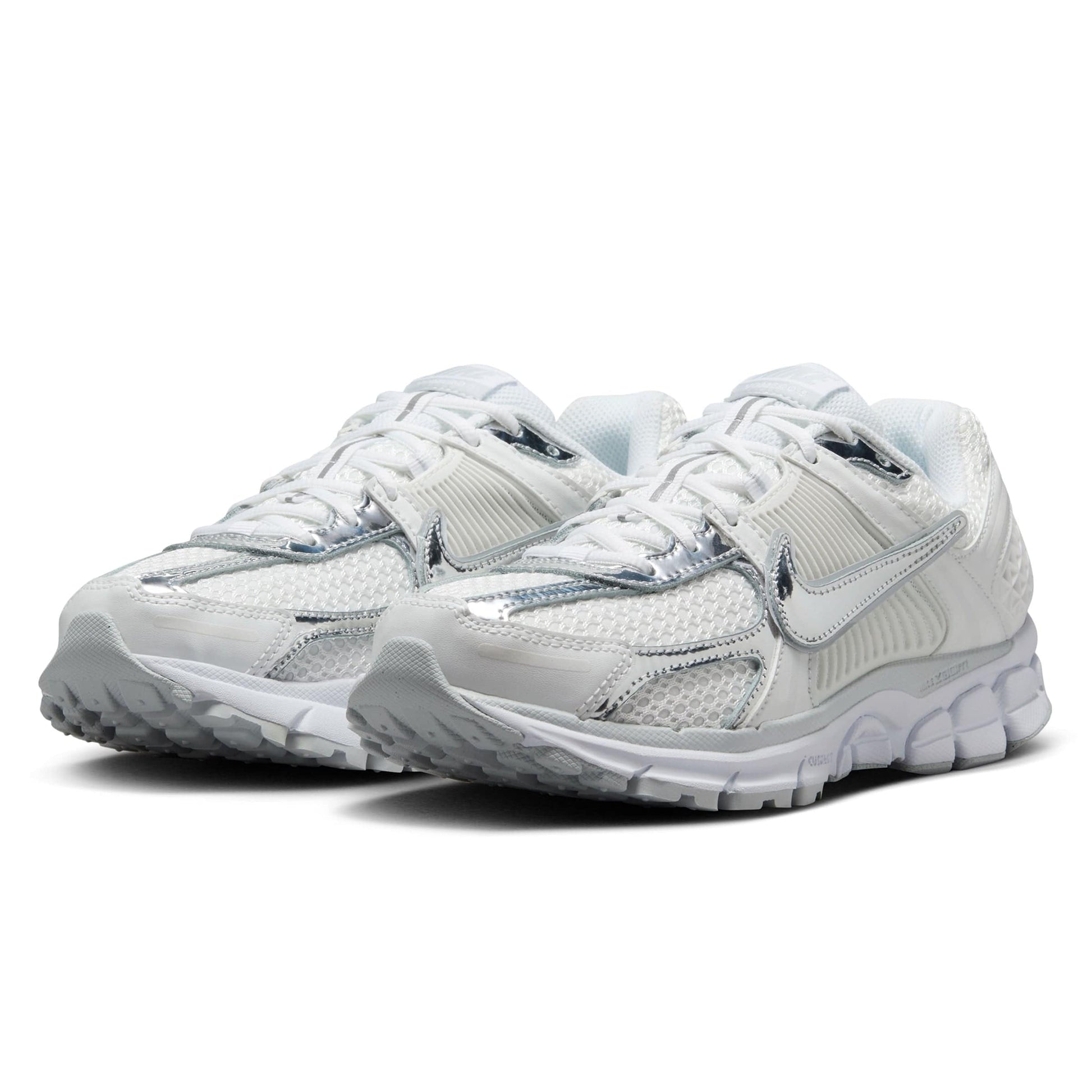 Nike Sneakers WOMEN'S ZOOM VOMERO 5