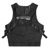 Nike Outerwear x MMW WOMEN'S 3-IN-1 TOP