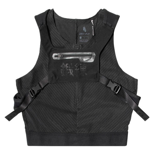 Nike Outerwear x MMW WOMEN'S 3-IN-1 TOP