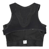 Nike Outerwear x MMW WOMEN'S 3-IN-1 TOP