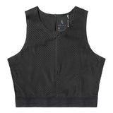 Nike Outerwear x MMW WOMEN'S 3-IN-1 TOP