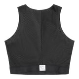 Nike Outerwear x MMW WOMEN'S 3-IN-1 TOP