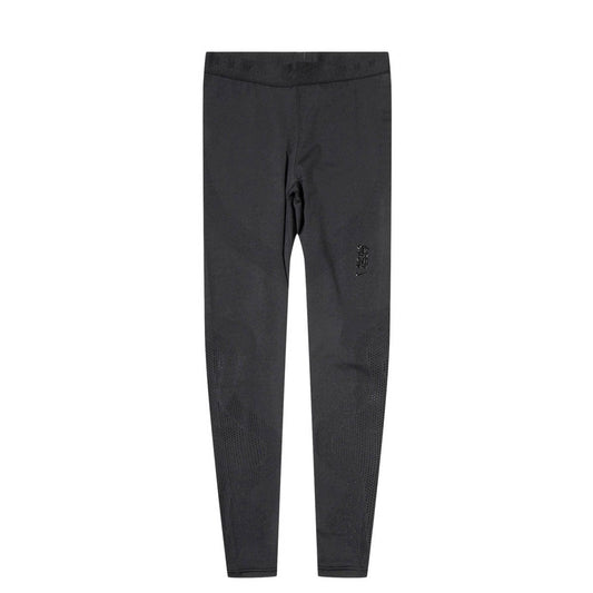 Nike Pants x MMW WOMEN'S LEGGINGS