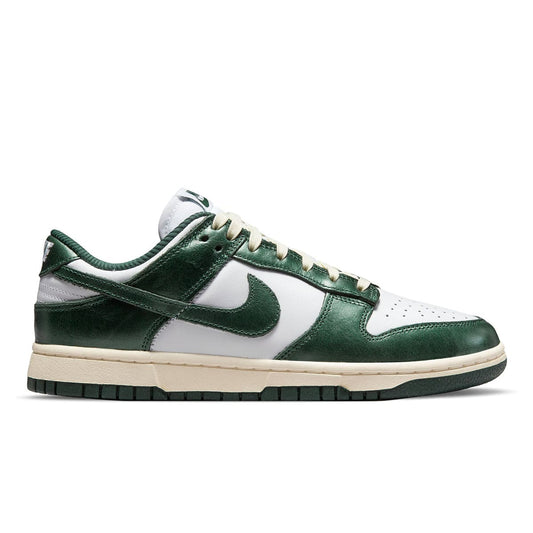 Nike Sneakers WOMEN'S NIKE DUNK LOW