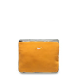 Nike WOMEN'S PACKABLE AFTERHOOD