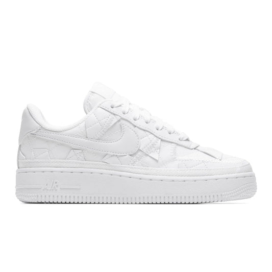 Nike Womens X BILLIE AIR FORCE 1 SP