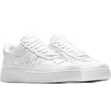 Nike Womens X BILLIE AIR FORCE 1 SP