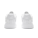 Nike Womens X BILLIE AIR FORCE 1 SP