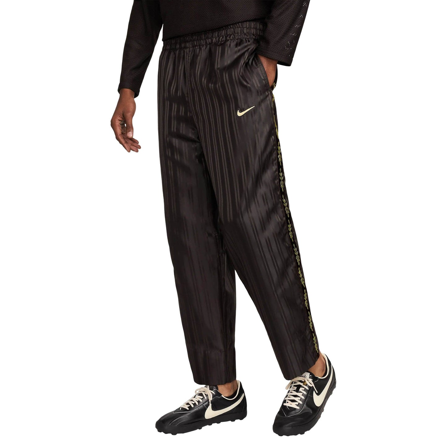 Nike Pants X BODE SCRIMMAGE PANT