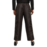 Nike Pants X BODE SCRIMMAGE PANT