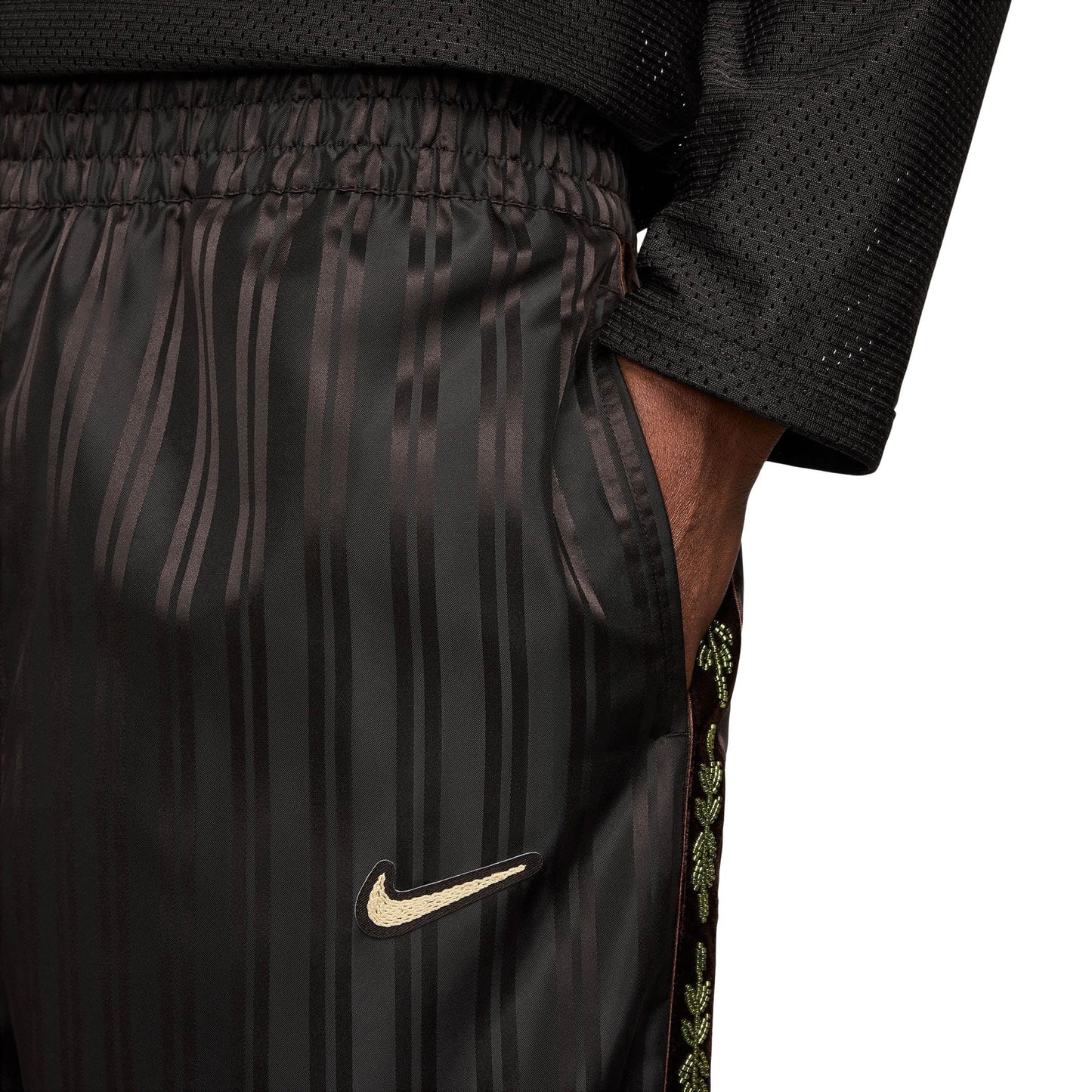 Nike Pants X BODE SCRIMMAGE PANT