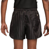 Nike Shorts X BODE SCRIMMAGE SHORT