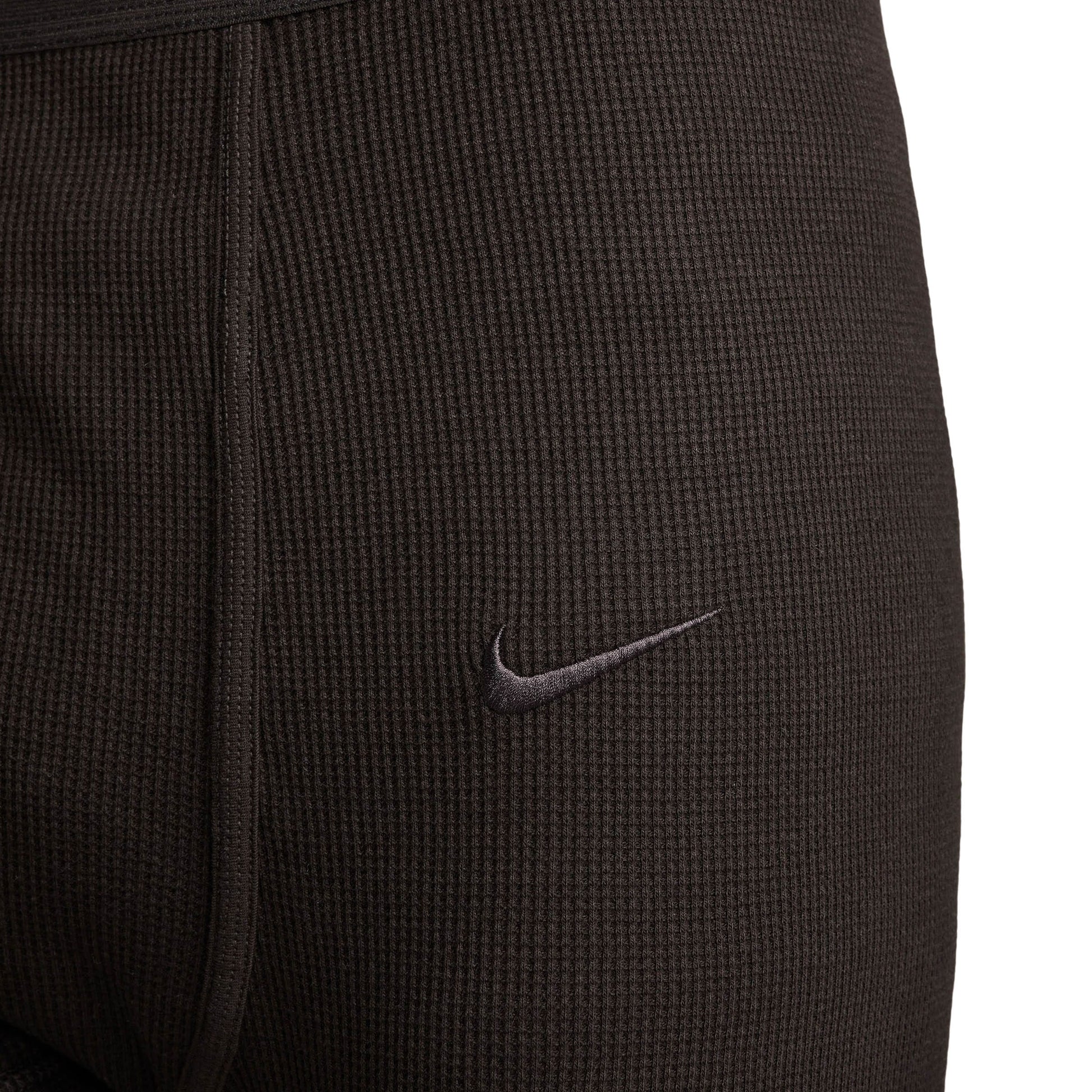 Nike Pants X BODE THERMAL PANT