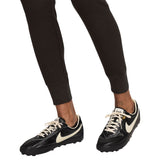 Nike Pants X BODE THERMAL PANT