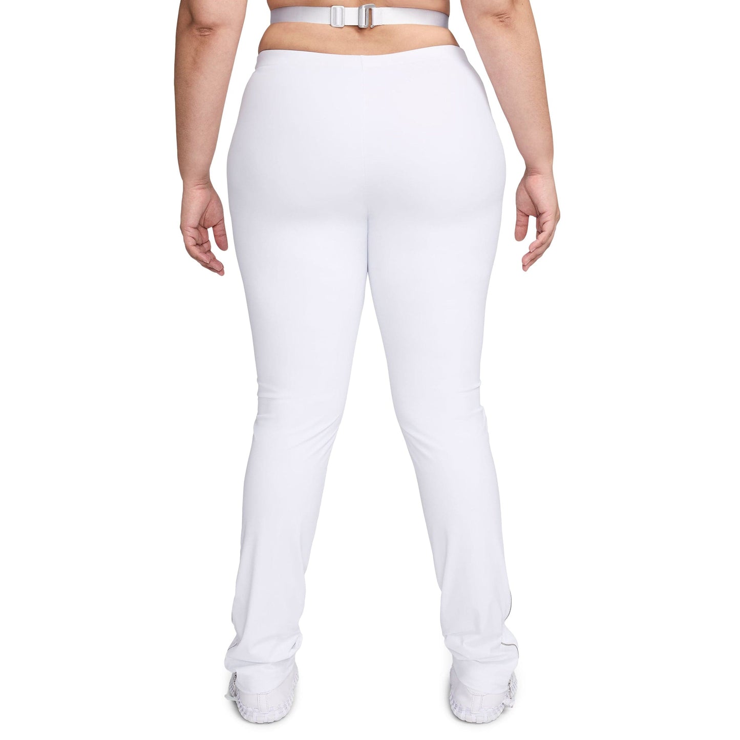 Nike Pants X JACQUEMUS WOMEN'S TROUSERS