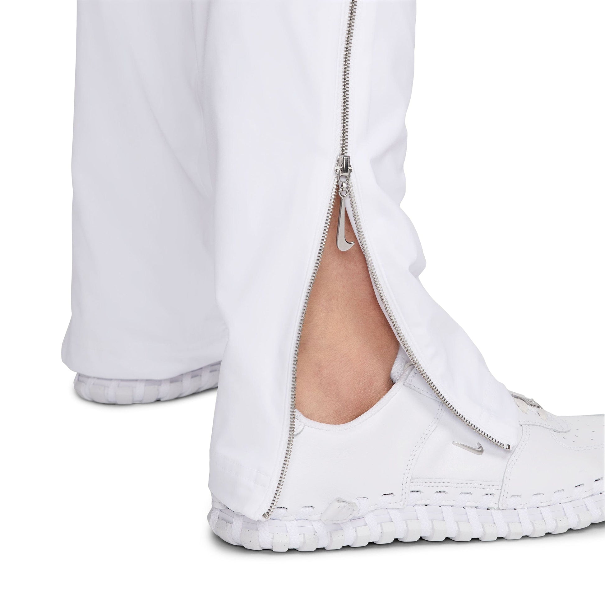 Nike Pants X JACQUEMUS WOMEN'S TROUSERS