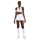 Nike Shorts X JACQUEMUS WOMEN'S LAYERED SHORT