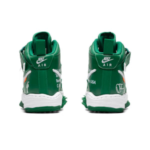 Nike Air Max Speed Turf Honors the Philadelphia Eagles