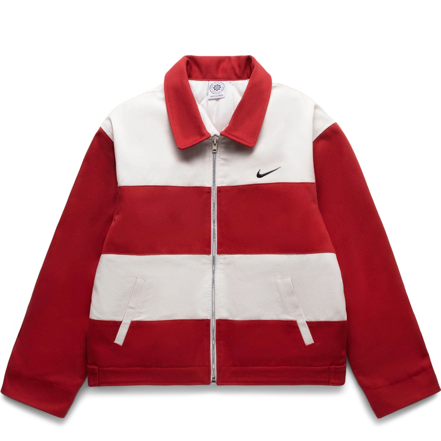 Nike Outerwear YACHT JACKET